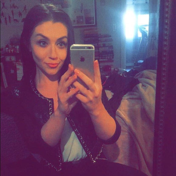 samanthacadexo